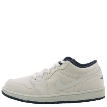 Nike Air Jordan 1 Retro Low (Toddler/Youth) - 316099-141