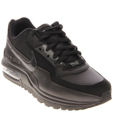 Nike Air Max LTD - 316376-003