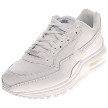 Nike Air Max LTD