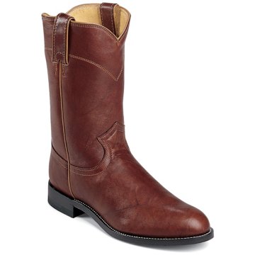  Ropers Chestnut Marbled Deerlite
