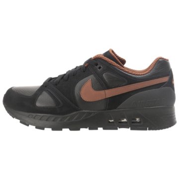 Nike Air Stab