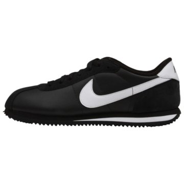 Cortez Basic Leather '06