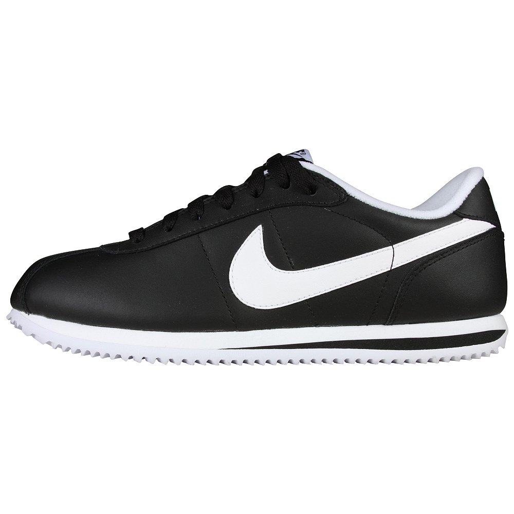 Nike Mens Cortez Basic Leather 06 Shoes