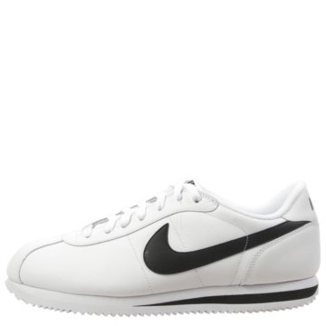 Nike Cortez Basic Leather '06 - 316418-102