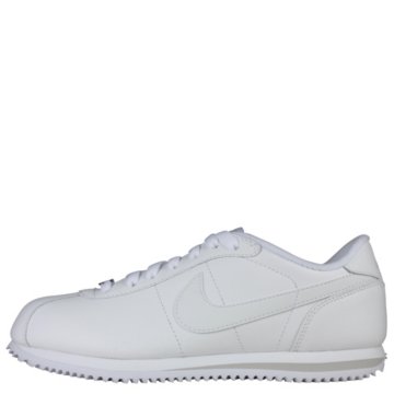 Nike CORTEZ BASIC LEATHER '06 - 316418-113