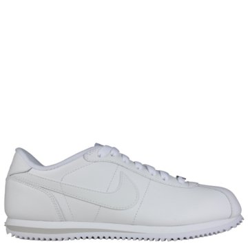 Nike Cortez Basic Leather 06 - 316418-113