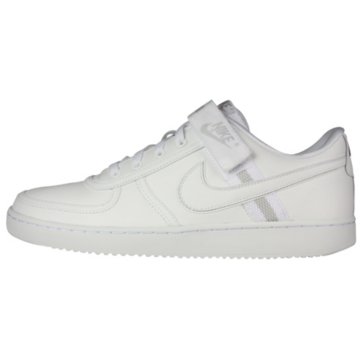 Nike Vandal Low