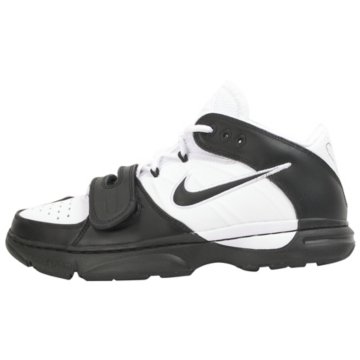 Nike Zoom Kobe Trainer
