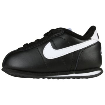 little girl nike cortez