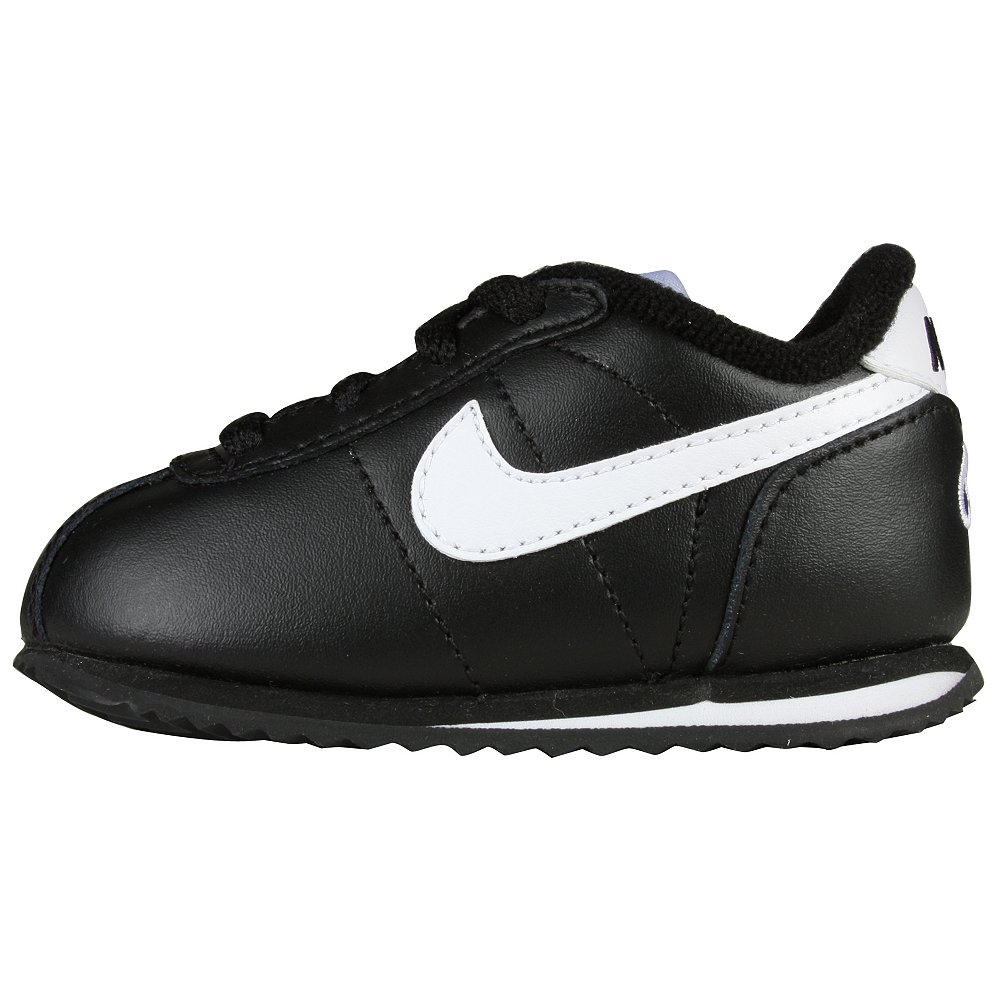 infant cortez nike
