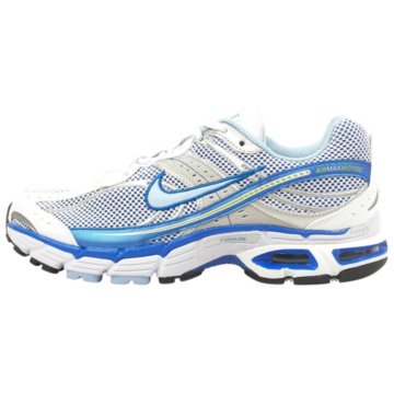 Nike Air Max Moto+ 5
