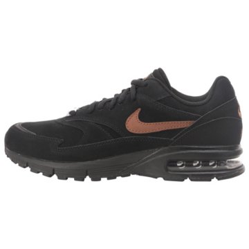 Nike Air Max Phoenix +