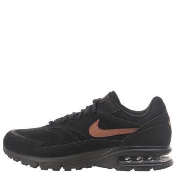 Nike Air Max Phoenix + - 316883-021