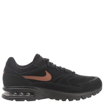 Nike Air Max Phoenix + - 316883-021
