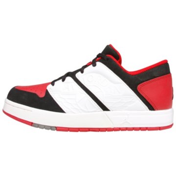  Jordan NU Retro 1 Low