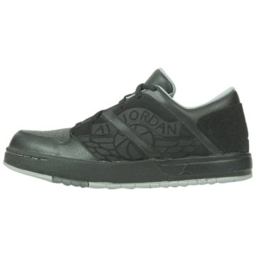 Nike Jordan NU Retro 1 Low