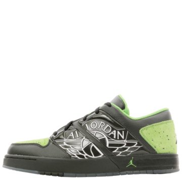 Nike Jordan Nu Retro 1 - 317164-031