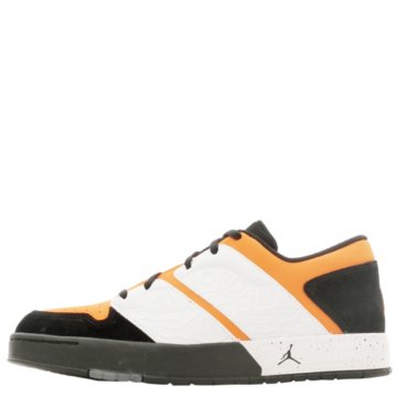 Nike Jordan Nu Retro 1 - 317164-081