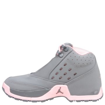 Nike Jordan 410 (Youth) - 317230-061