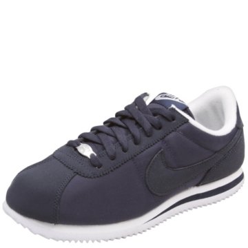 Nike Cortez Basic Nylon - 317249-402