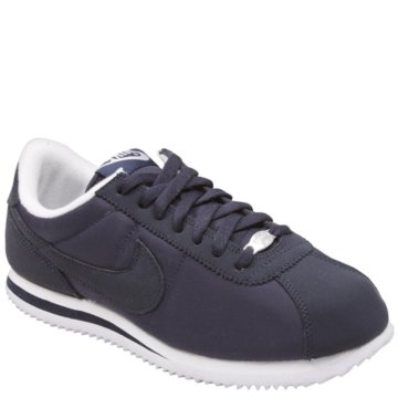 Nike Cortez Basic Nylon 06 - 317249-402