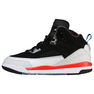 Jordan Spizike (Toddler/Youth)