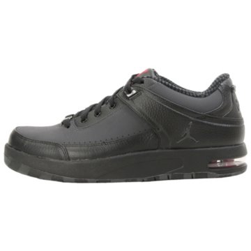 Nike Jordan Classic '87