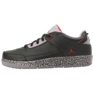 Nike Jordan Classic '87