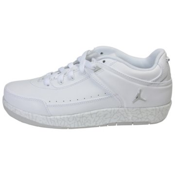 Nike Air Jordan Classic '87 (Youth)