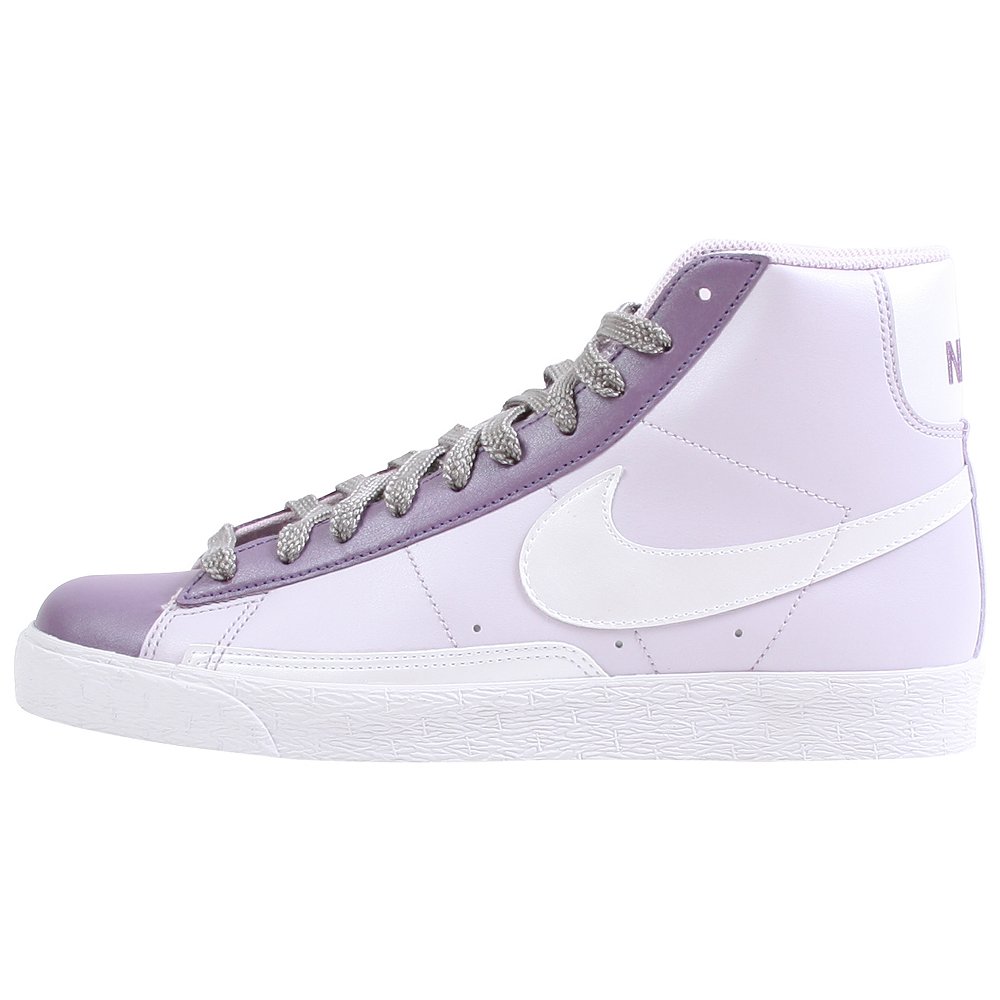 Nike Womens Blazer High LE Womens Shoes