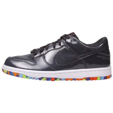 Nike Dunk Low Womens