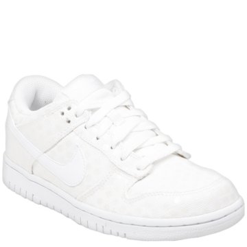 Nike Dunk Low Womens - 317813-110