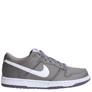 Nike Dunk Low CL Womens - 317815-003