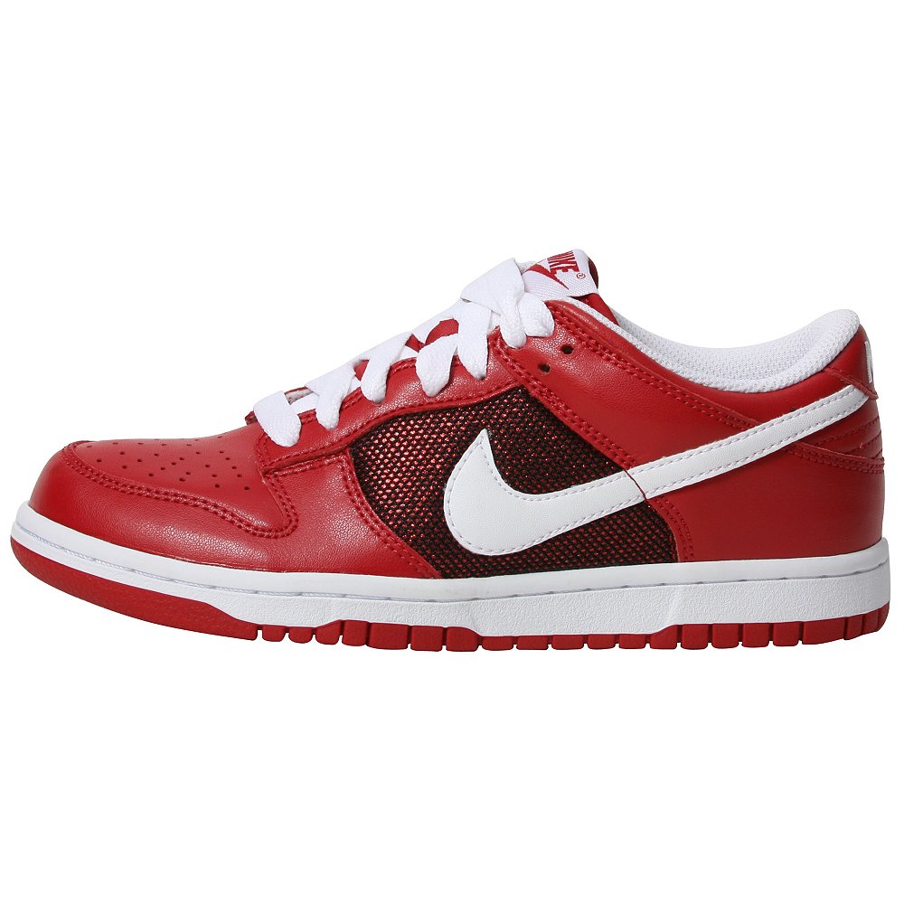 nike dunk all models