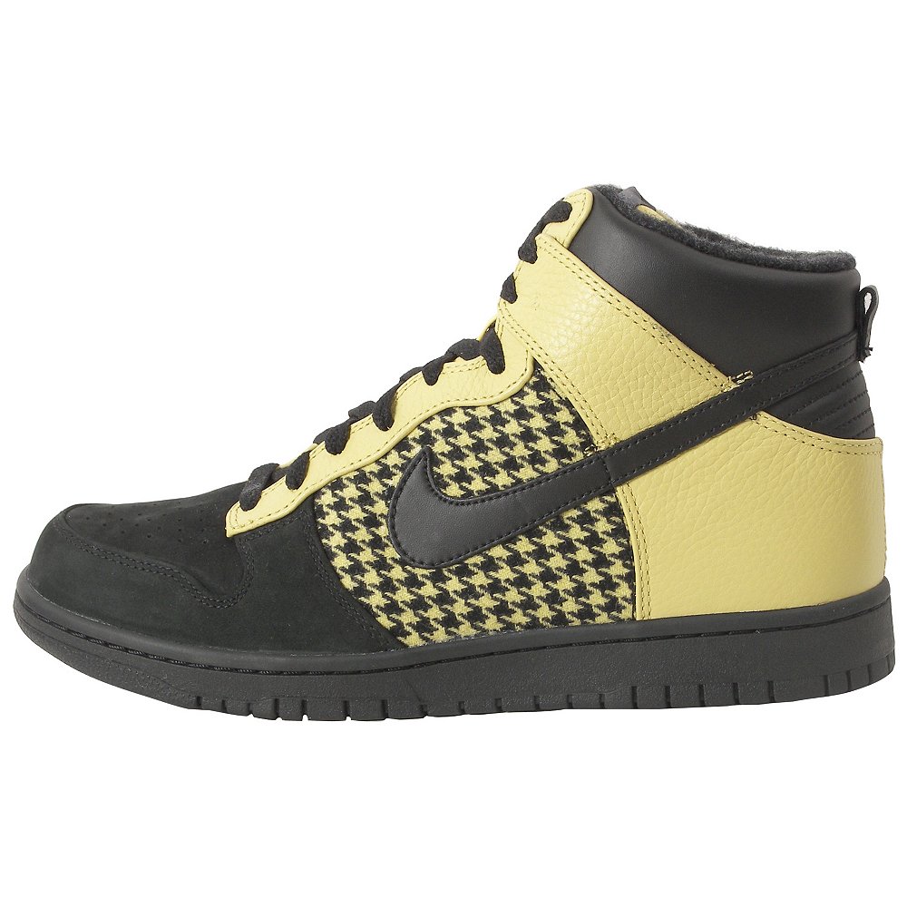 nike sacai waffle sale