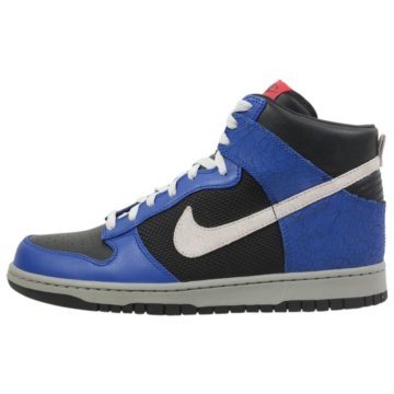  Dunk High Premium