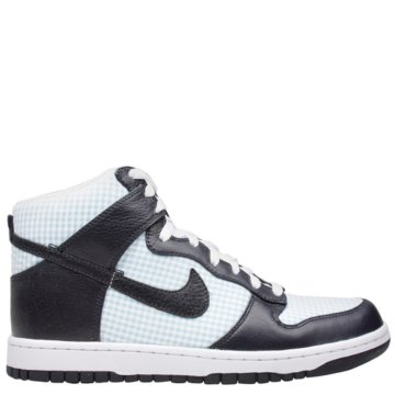 Nike Dunk High Premium - 317892-100