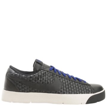 Nike Super Blazer Low Premium - 317894-001