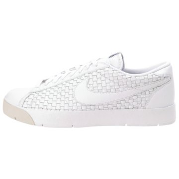 Nike Super Blazer Low Premium