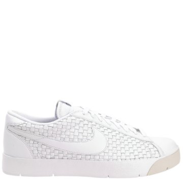 Nike Super Blazer Low Premium - 317894-111
