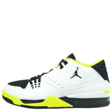Nike Jordan Flight 23 - 317909-102