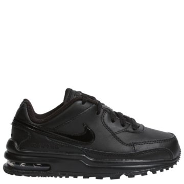 Nike Air Max Wright LTD (Infant/Toddler) - 317936-002