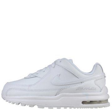 Nike Air Max Wright LTD (Infant/Toddler) - 317936-111