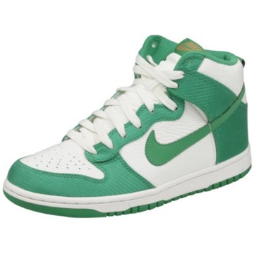 Nike Dunk High