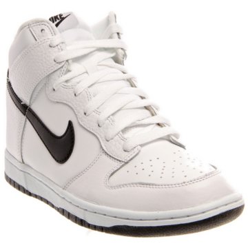 Nike Dunk High