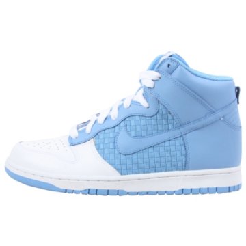  Dunk High