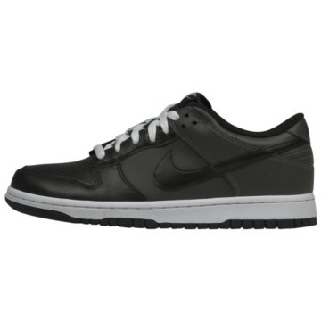 Dunk Low