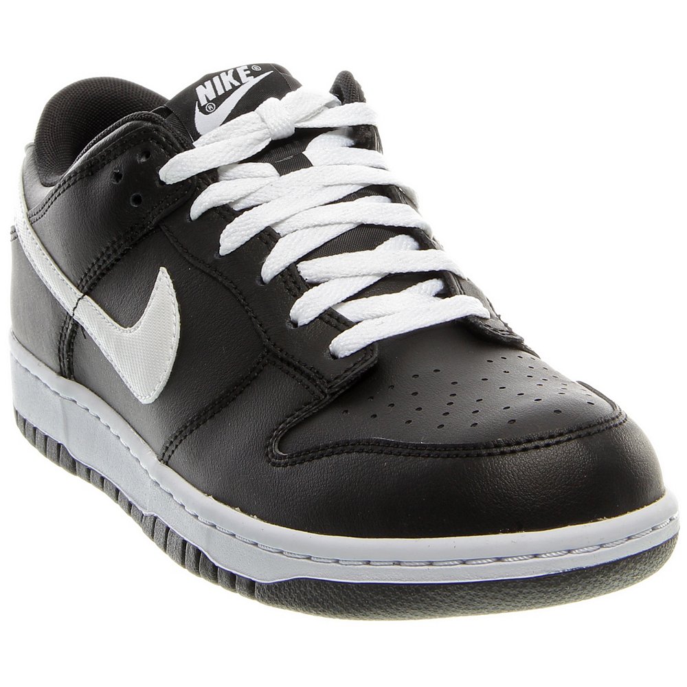 mens dunks nike