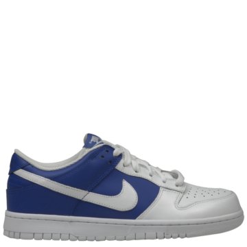 Nike Dunk Low - 318019-401