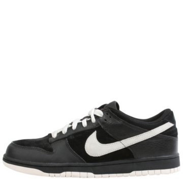 Nike Dunk Low CL - 318020-013